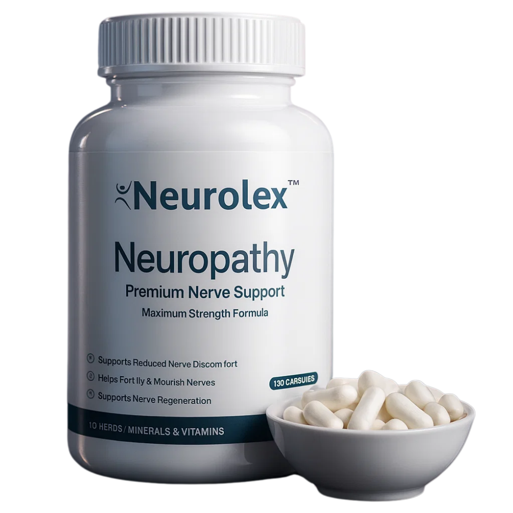Neurolex