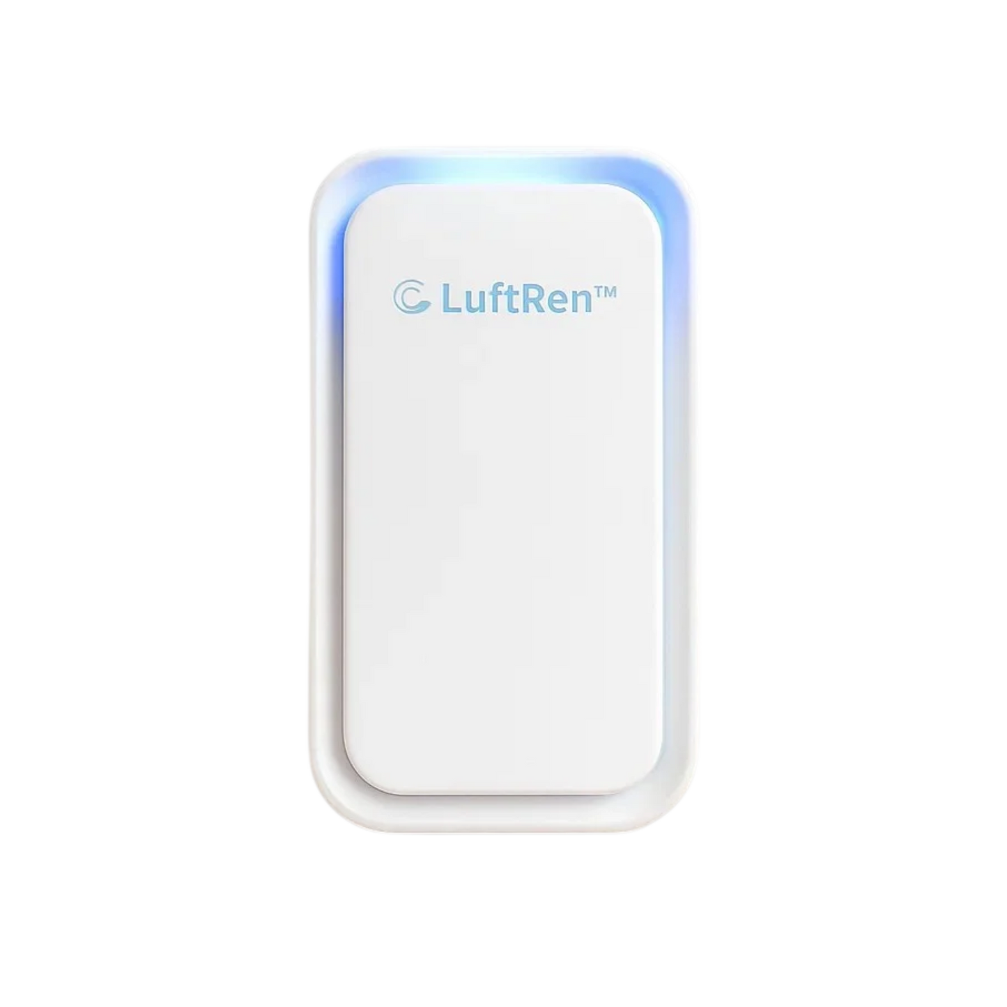 LuftRen