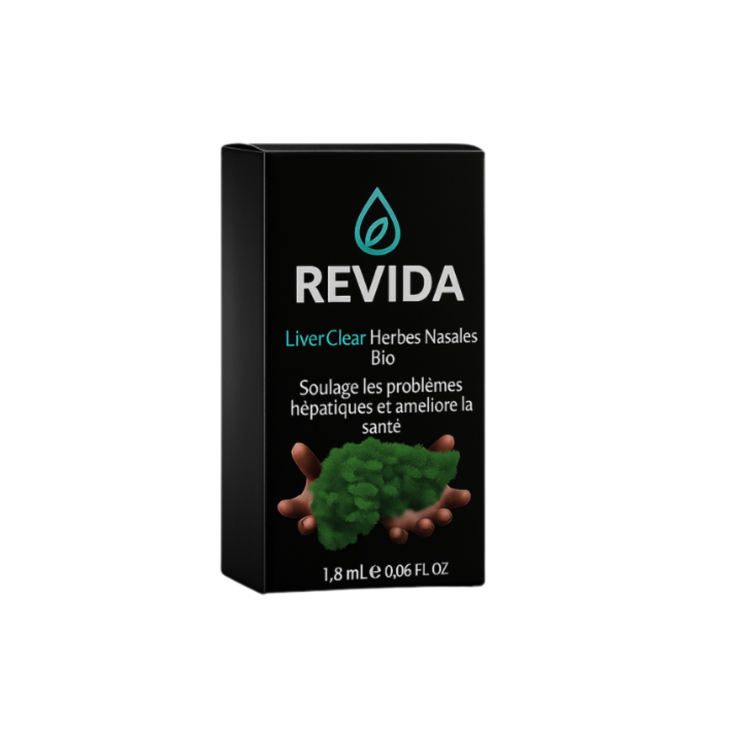 Revida