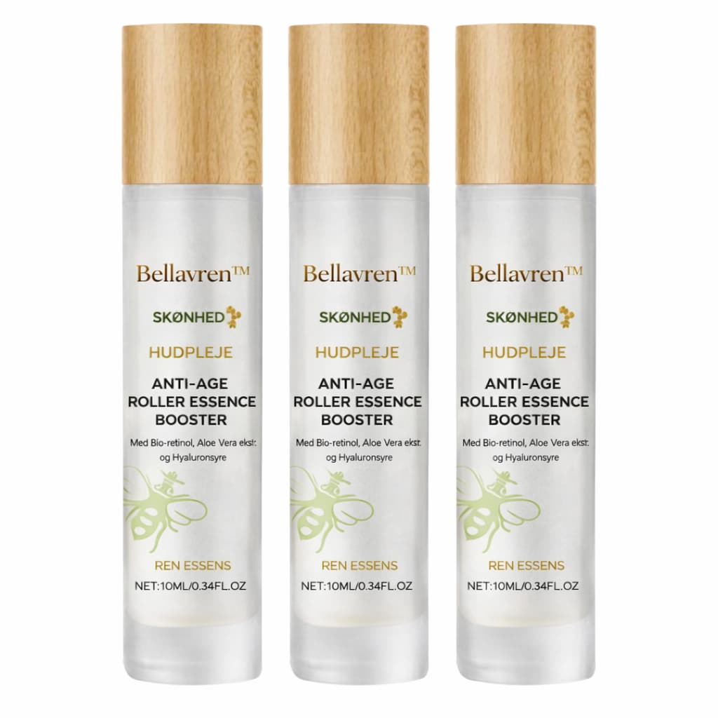 Bellavren