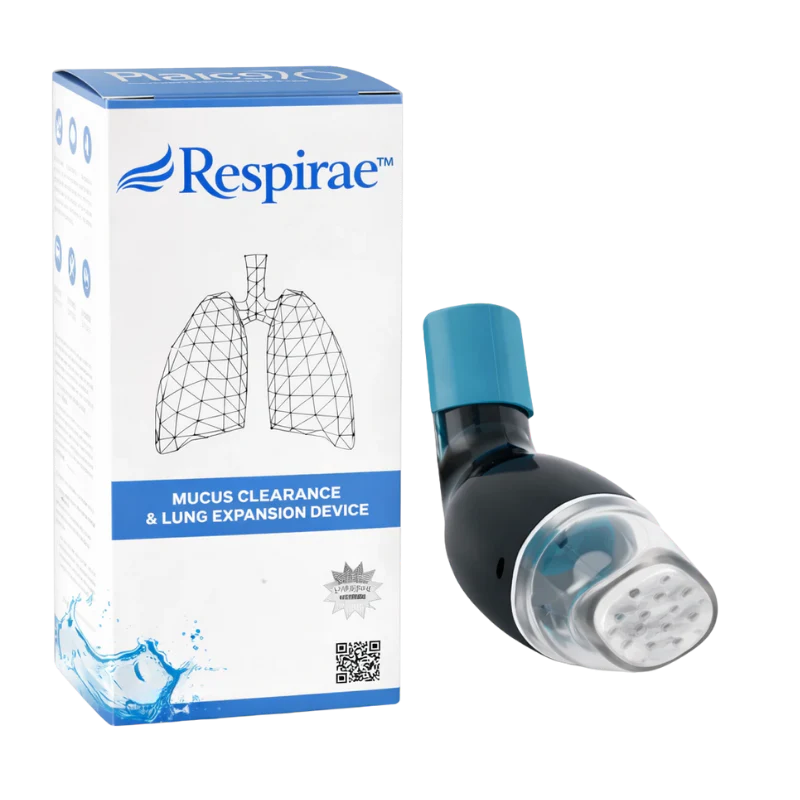 Respirae