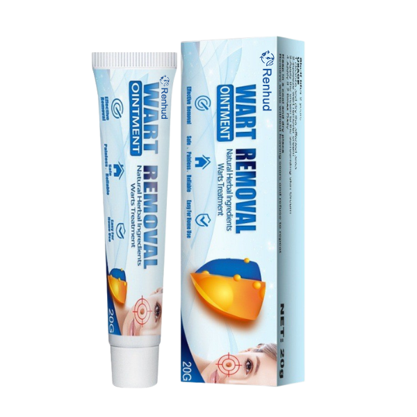 ClearSkin