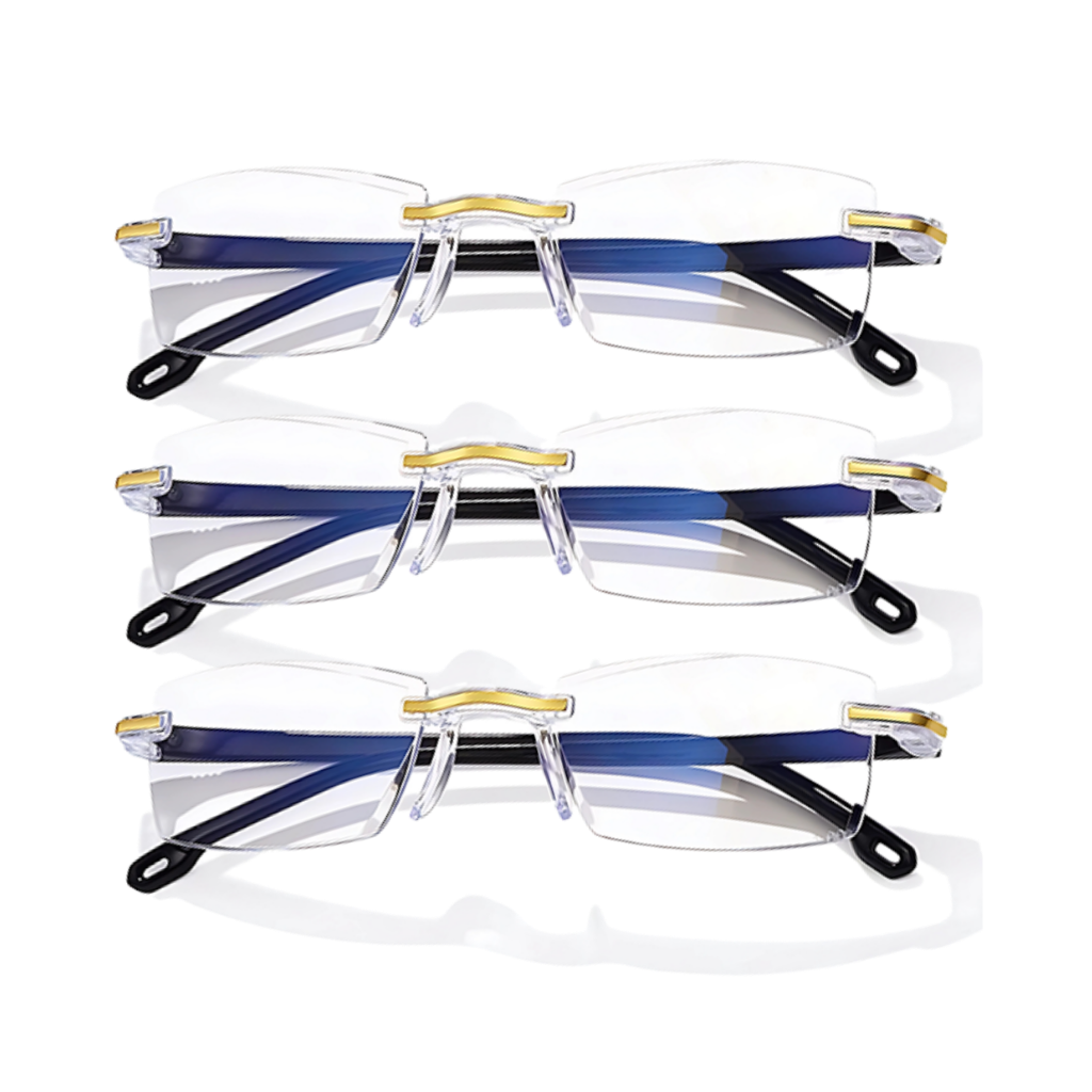 OptiFlex