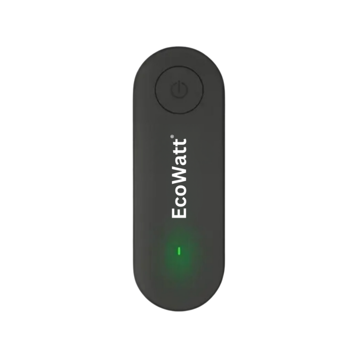 EcoWatt