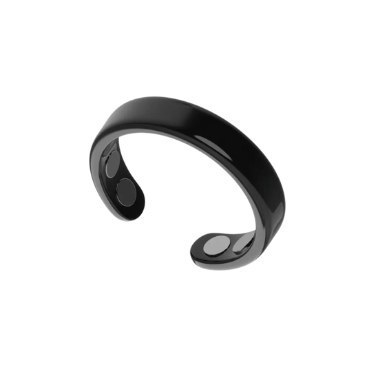 Eirevita™ SlimRing