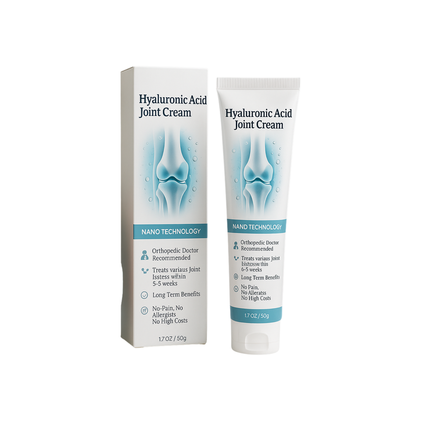 Eirevita™ HerbaFlex