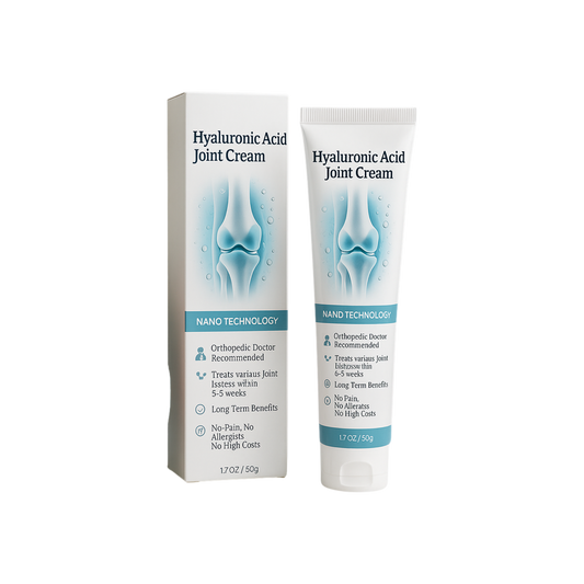 Eirevita™ HerbaFlex