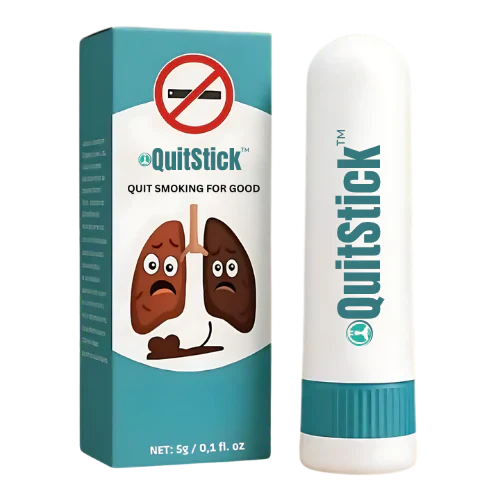 Eirevita™ QuitStick