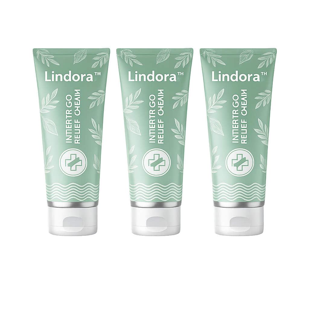Lindora