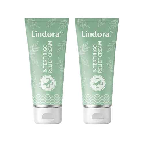 Lindora