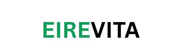 Eirevita