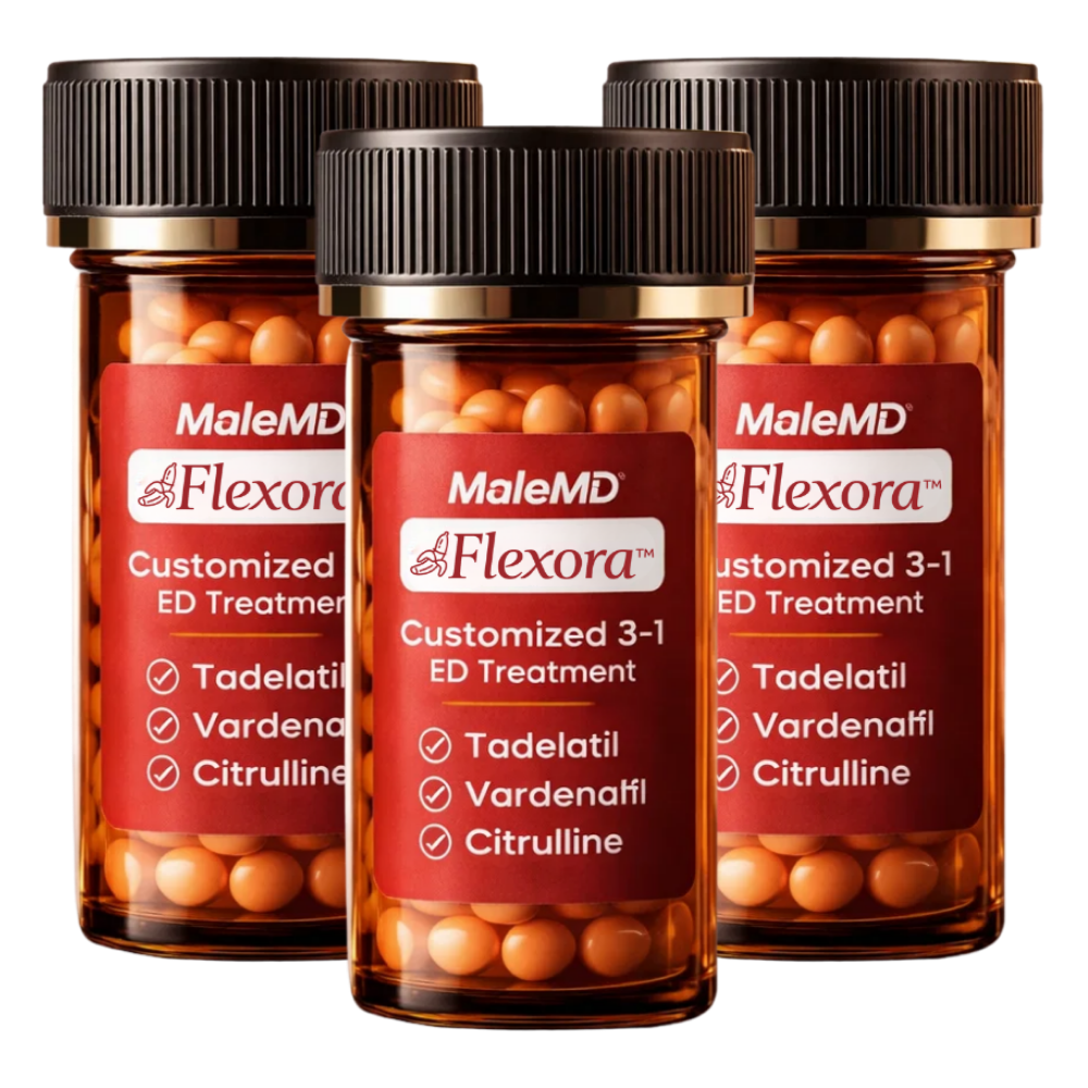 Flexora