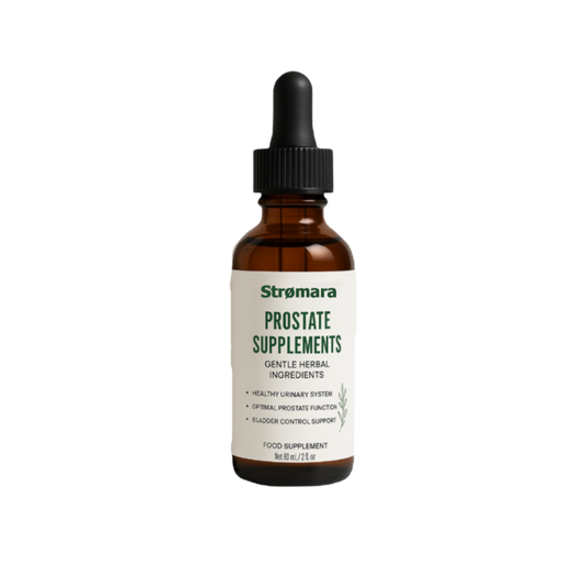 ProstEnd