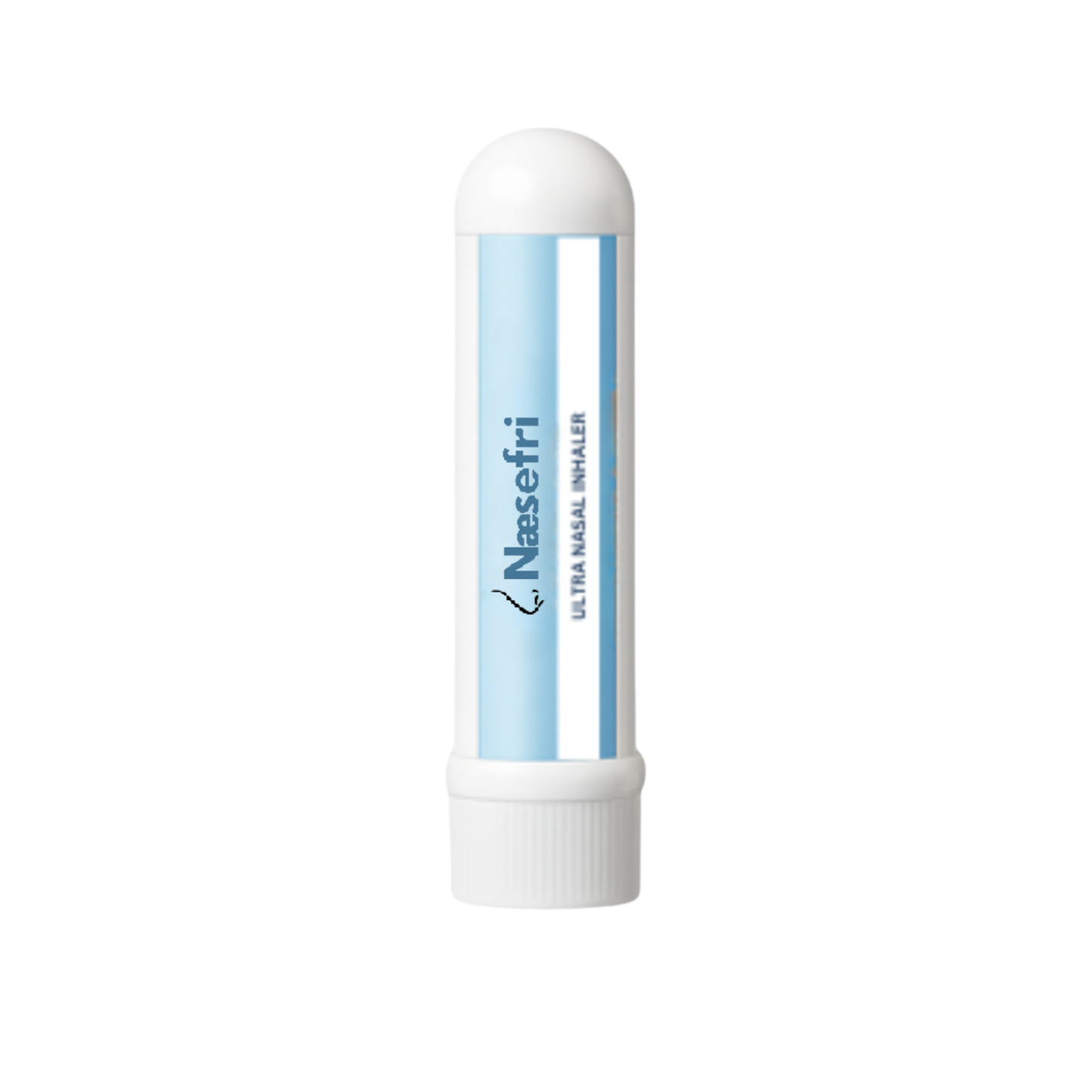 NoseFree