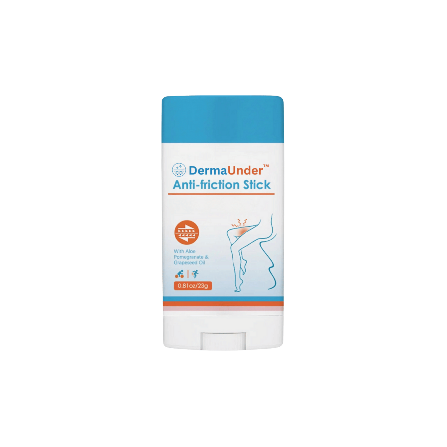 DermaUnder